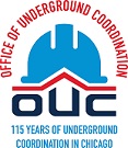 OUC Logo